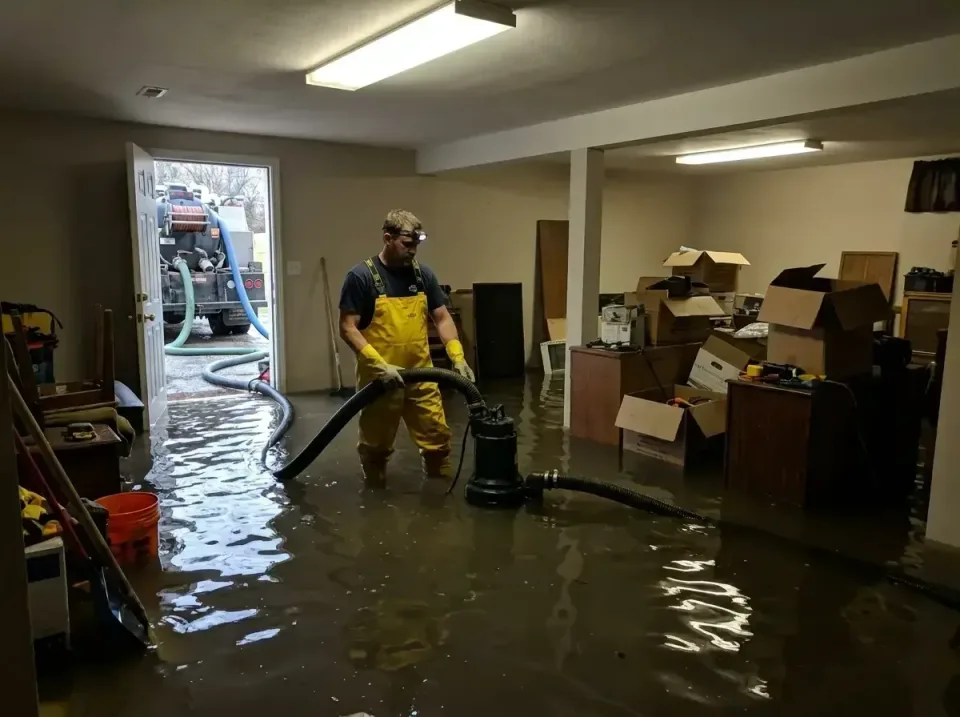basement-burst-pipe-flooding-a-001 — frequently asked questions, 24-Hour Water Damage Restoration Services in Voorheesville,…